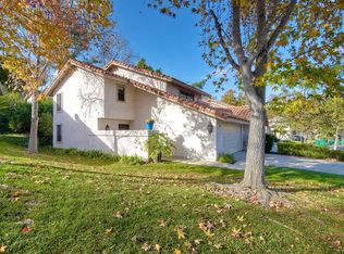 6545 Paseo Adelante, Carlsbad, CA 92009