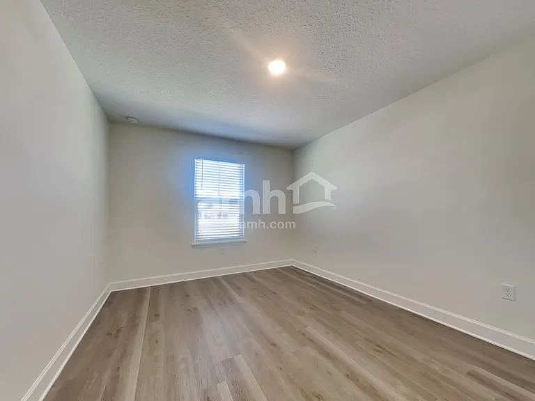 2748 Robinson Ranch Rd — Photo 26