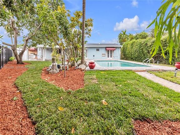 5th image of 9400 SW 193rd Dr