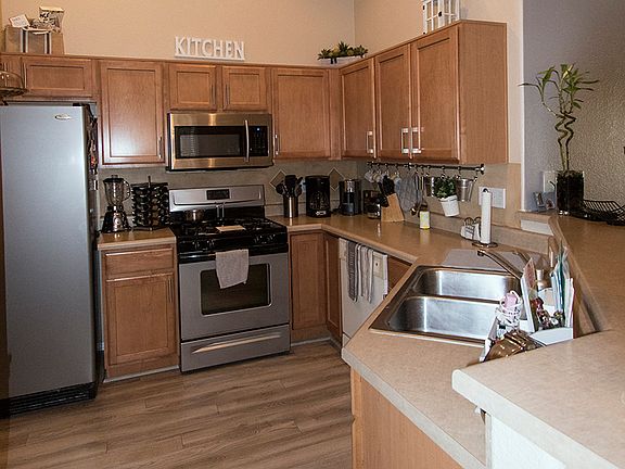2nd image of 6758 W Pebble Shore Ct