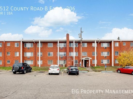 listing_image