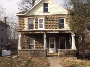 67 W State St, Albion, PA 16401