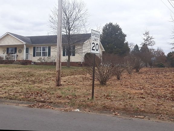 2nd image of 348 Erie Dr