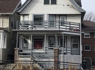 306 S Broom St #308, Madison, WI 53703