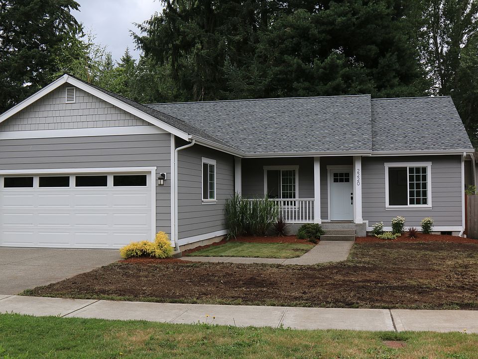 1st image of 2220 Bush Ave NW