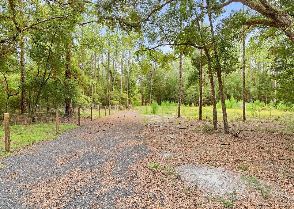 1st image of 0 SHAVER DRIVE LOT 0010