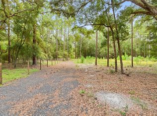 0 SHAVER DRIVE LOT 0010, BROOKSVILLE, FL 34601