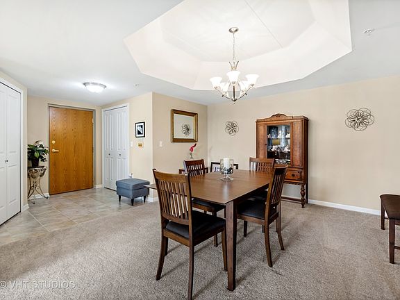 2nd image of 8505 Woodward Ave Unit 204