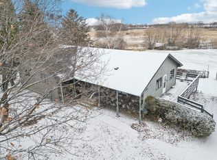 13620 Brockton Ln, Rogers, MN 55374