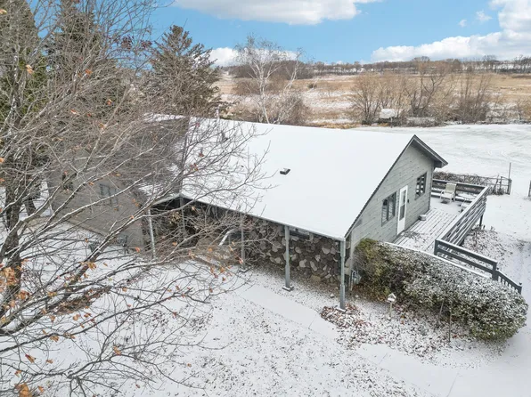 13620 Brockton Ln, Rogers, MN 55374