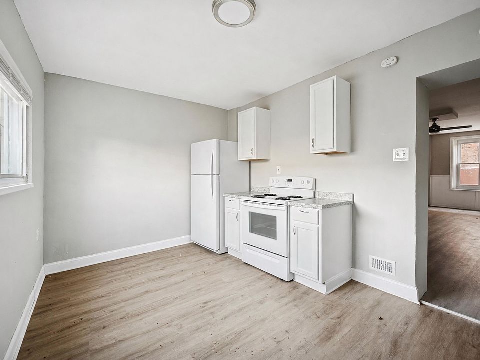1st image of 3014 Rosehill St #A103