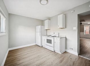 3014 Rosehill St #A101, Philadelphia, PA 19134