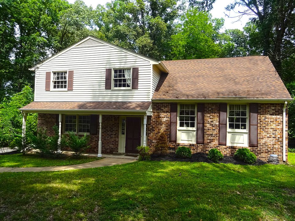 1st image of 9209 Lydell Dr