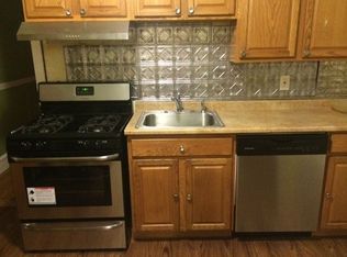 81-83 Hudson St UNIT 1, Milton, MA 02186