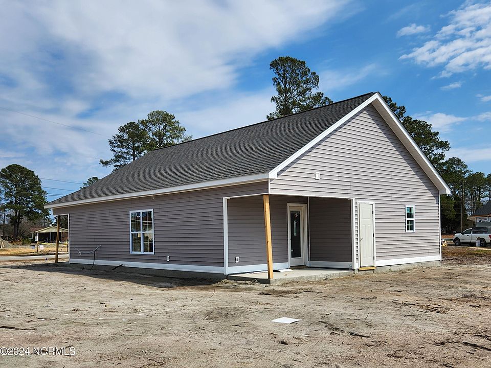2nd image of 638 Casey Drive