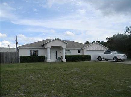 1st image of 1459 Ferendina Dr
