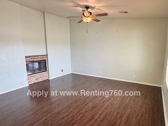 4th image of 6461 Monte Vista Dr