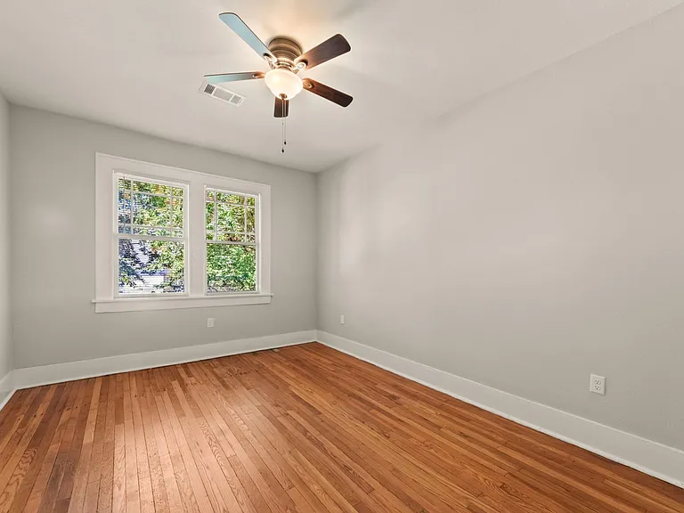 1522 Scott St #1 — Photo 10
