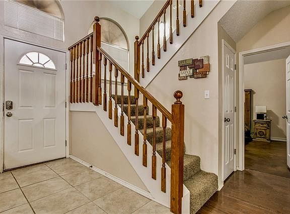 4th image of 1634 Tuley St