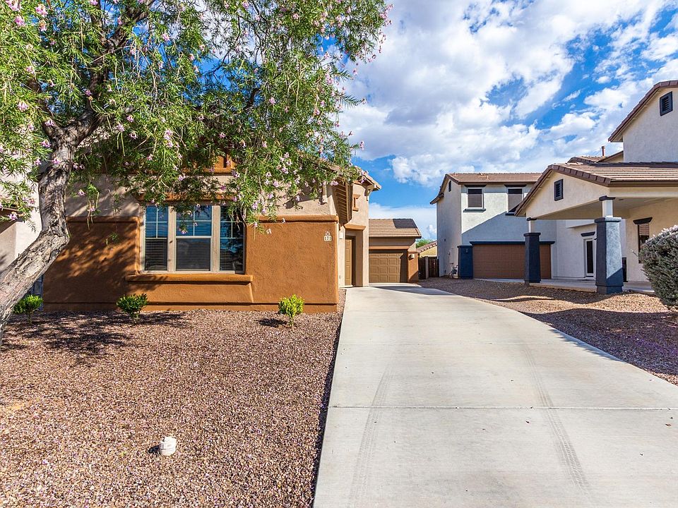 1st image of 171 W Camino Espiga