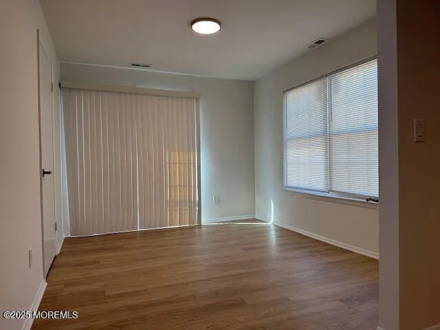 709 Zlotkin Cir #5 — Photo 10