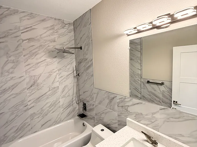 11 Seward Trl E #A — Photo 20