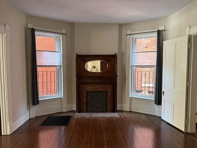 2 bed, 2000 sqft, $1,468 — Photo 4