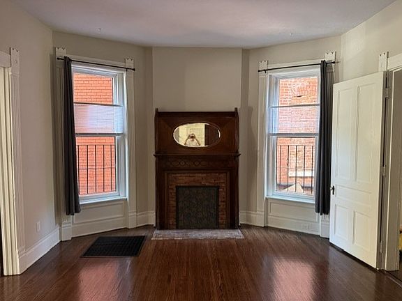 4th image of 1268 S Brook St #1