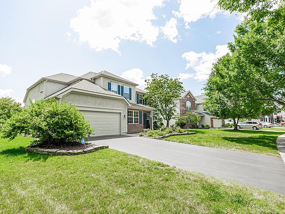 4th image of 6707 Park Mill Dr