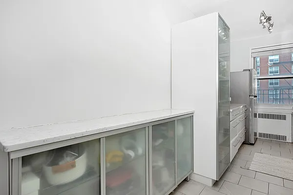 Sold by Charles Rutenberg Realty, Inc. | media 35