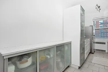 Sold by Charles Rutenberg Realty, Inc.