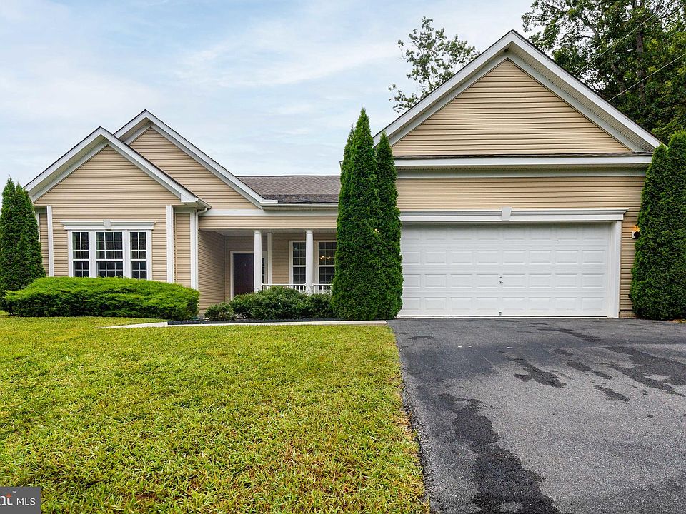 1st image of 1242 Coventry Ct