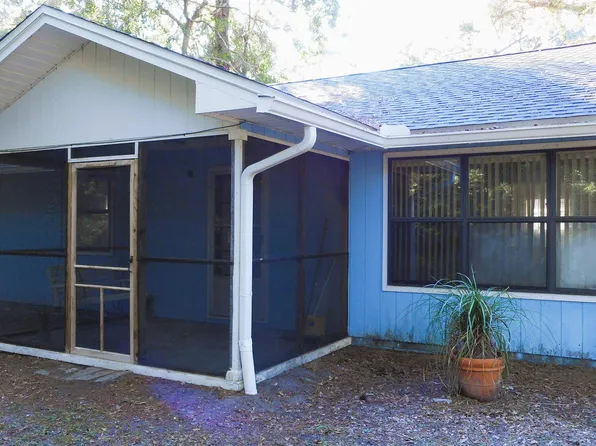 144 21st Ave, Apalachicola, FL 32320