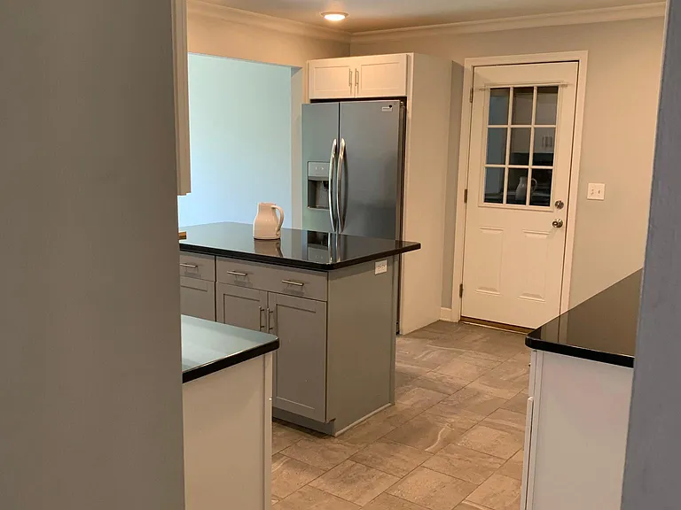 115 Kinley Pl — Photo 26