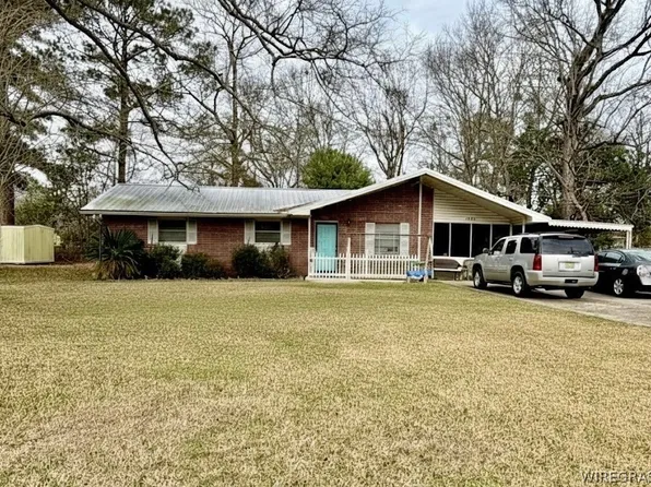 1216 Southland Dr, Dothan, AL 36301