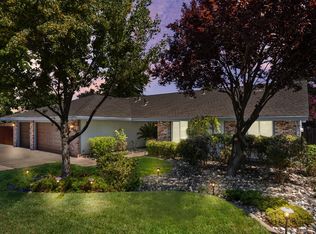 8690 Gaines Ave, Orangevale, CA 95662
