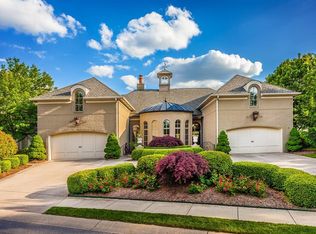 6570 Dawson Lake Dr, Indianapolis, IN 46220