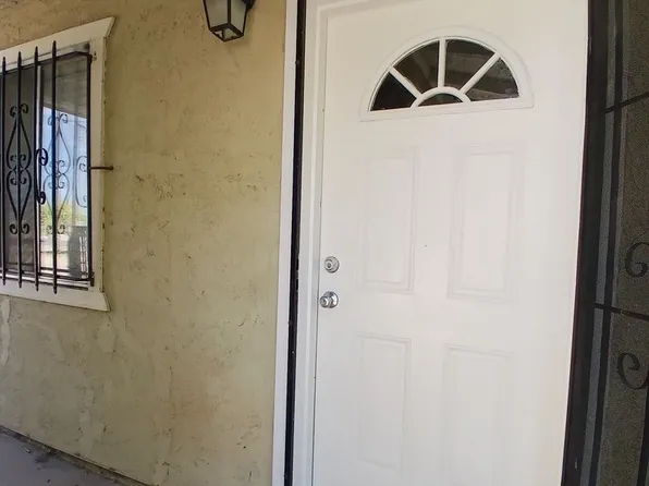 919 E St., 919 E St APT D, Brawley, CA 92227