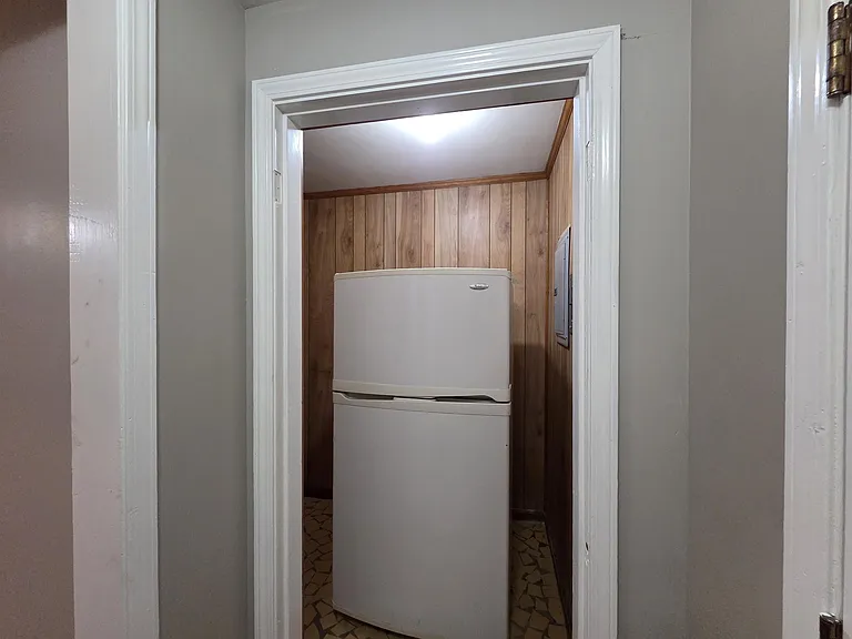 4723 Wooddale Ave — Photo 28