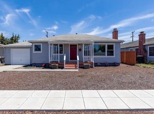 1218 Adams St, Salinas, CA 93906