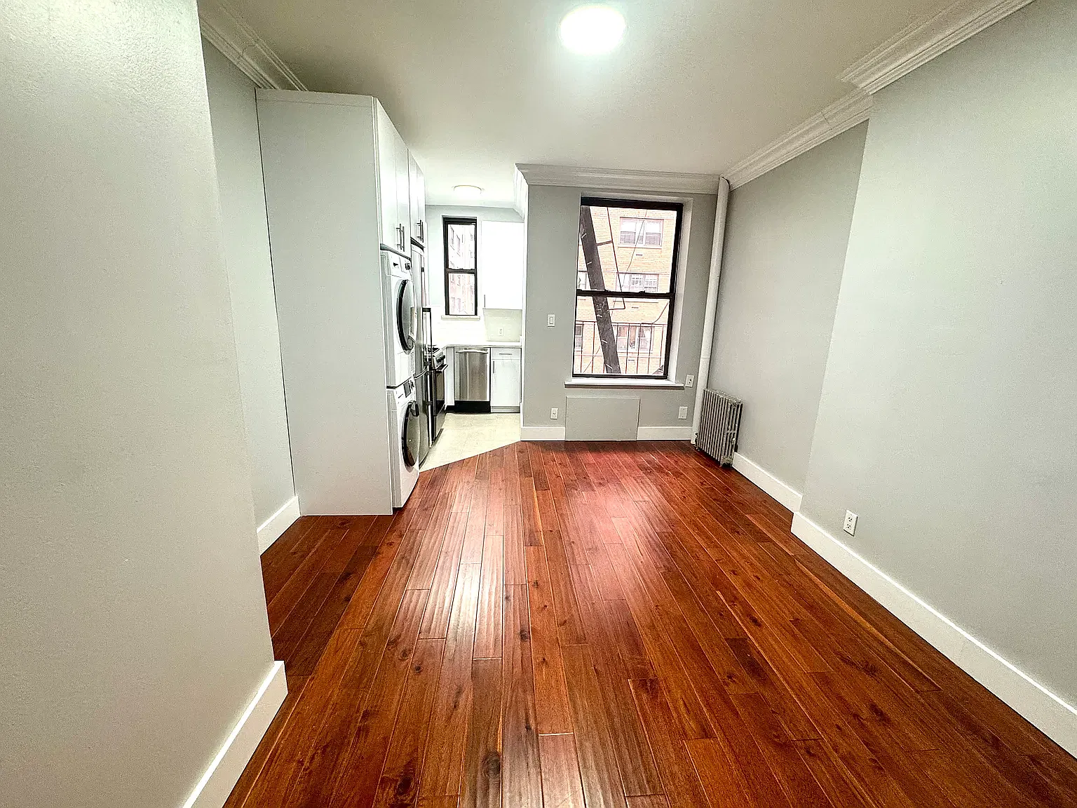 236 East 88th Street — Photo 2