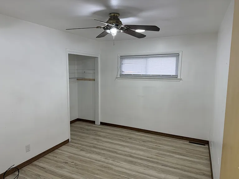 3101 Barbara Dr — Photo 38