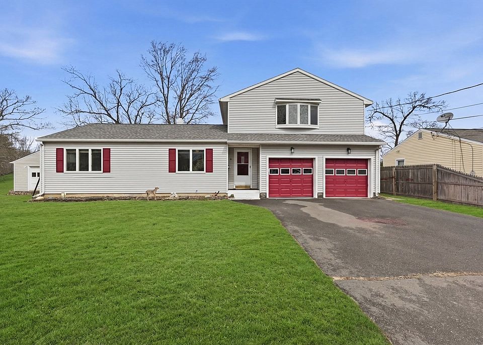 1st image of 70 Warwick Rd