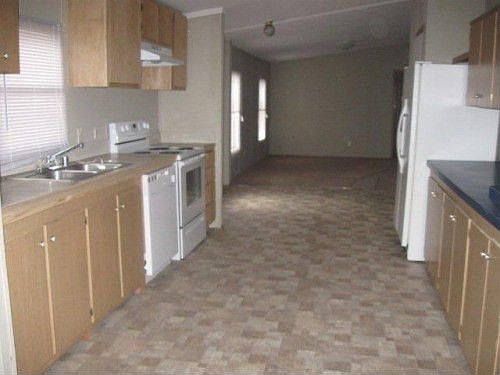 2nd image of 237 Crestwood Cir