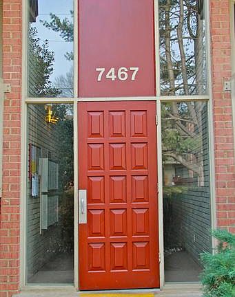 4th image of 7467 Little River Tpke APT 204