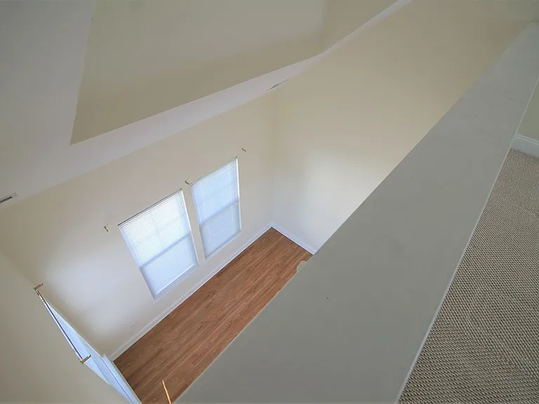 281 Two Fulchers Lndg — Photo 26