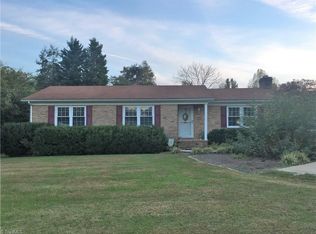 4608 Plaza Dr, Greensboro, NC 27406