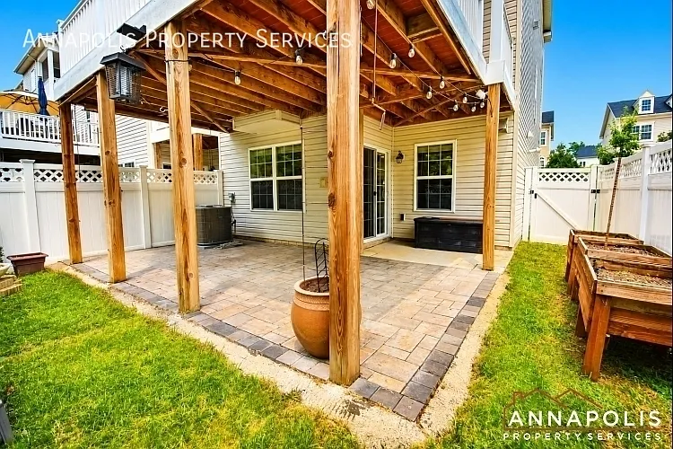 717 Millhouse Dr — Photo 30