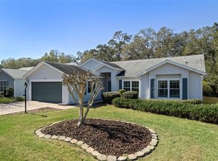 26033 Glen Eagle Dr, Leesburg, FL 34748