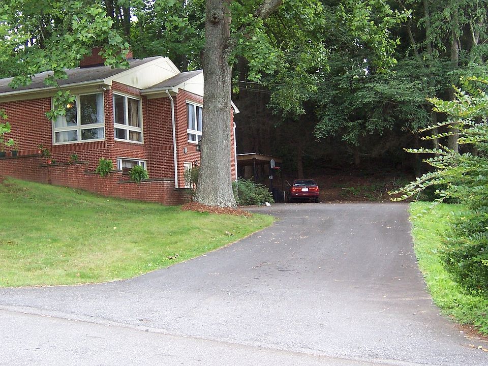 1st image of 80 Willow Road